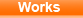 works